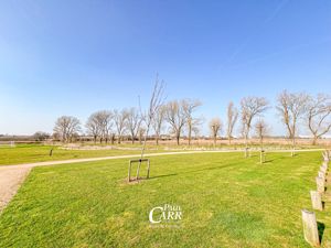 Photo 51- click for photo gallery